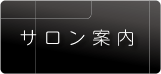 ヴィオーヴのサロン紹介